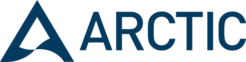 arctic-bionix-p12-p14-kabinetblæsere.jpg